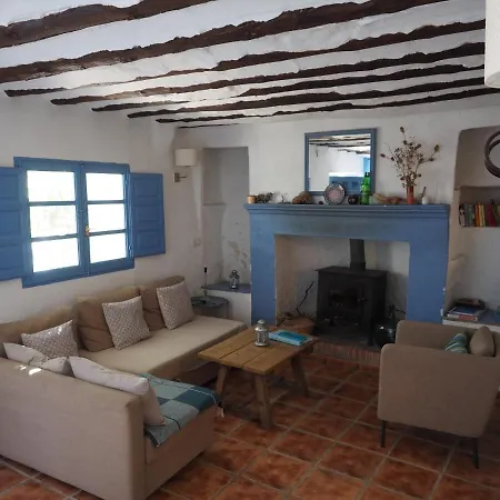 Casa Azul