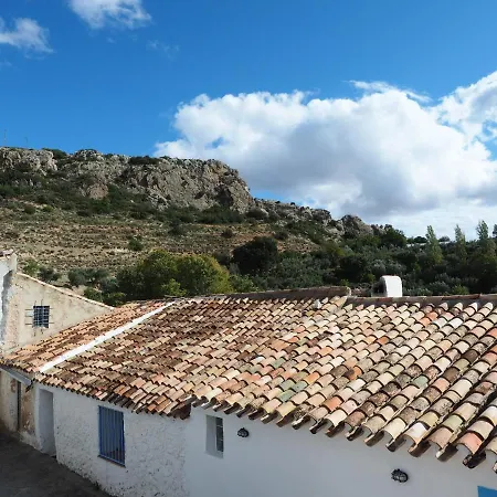 Casa Azul
