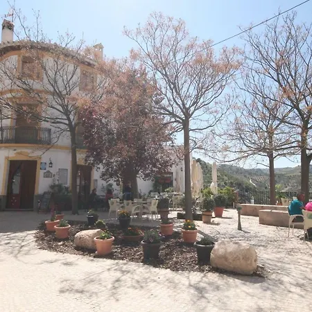 Сasa de vacaciones Casa Azul
