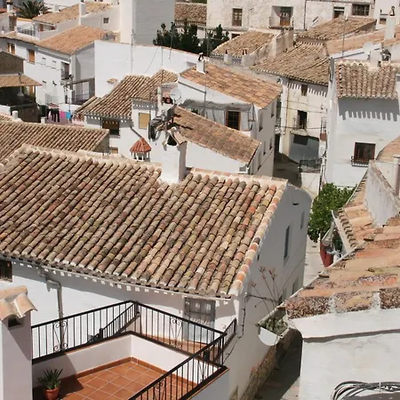 Casa Azul